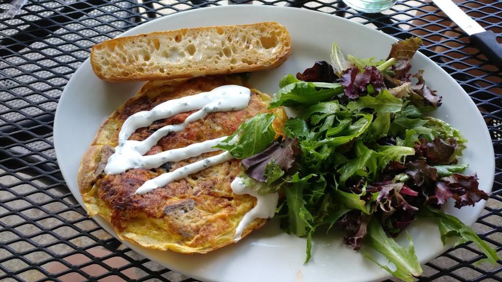 First Watch - Settlers Ridge | restaurant | 215 Settlers Ridge Center Dr, Pittsburgh, PA 15205, USA | 4127871049 OR +1 412-787-1049