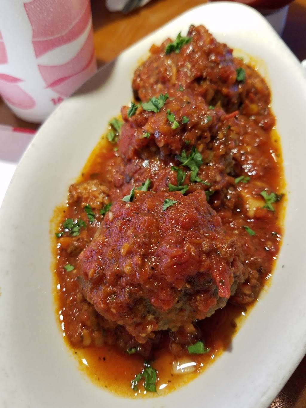 Kelsey’s Restaurant & Pizzeria | restaurant | 8699 Astronaut Blvd, Cape Canaveral, FL 32920, USA | 3217839191 OR +1 321-783-9191