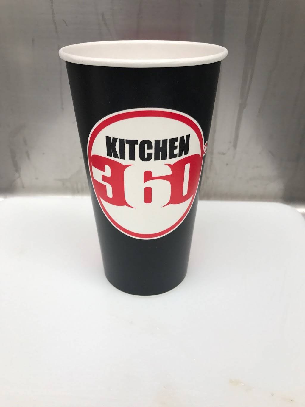 kitchen 360 | restaurant | 510 N. Brookhurst Street, Unit 103, Anaheim, CA 92801, USA | 7146037127 OR +1 714-603-7127