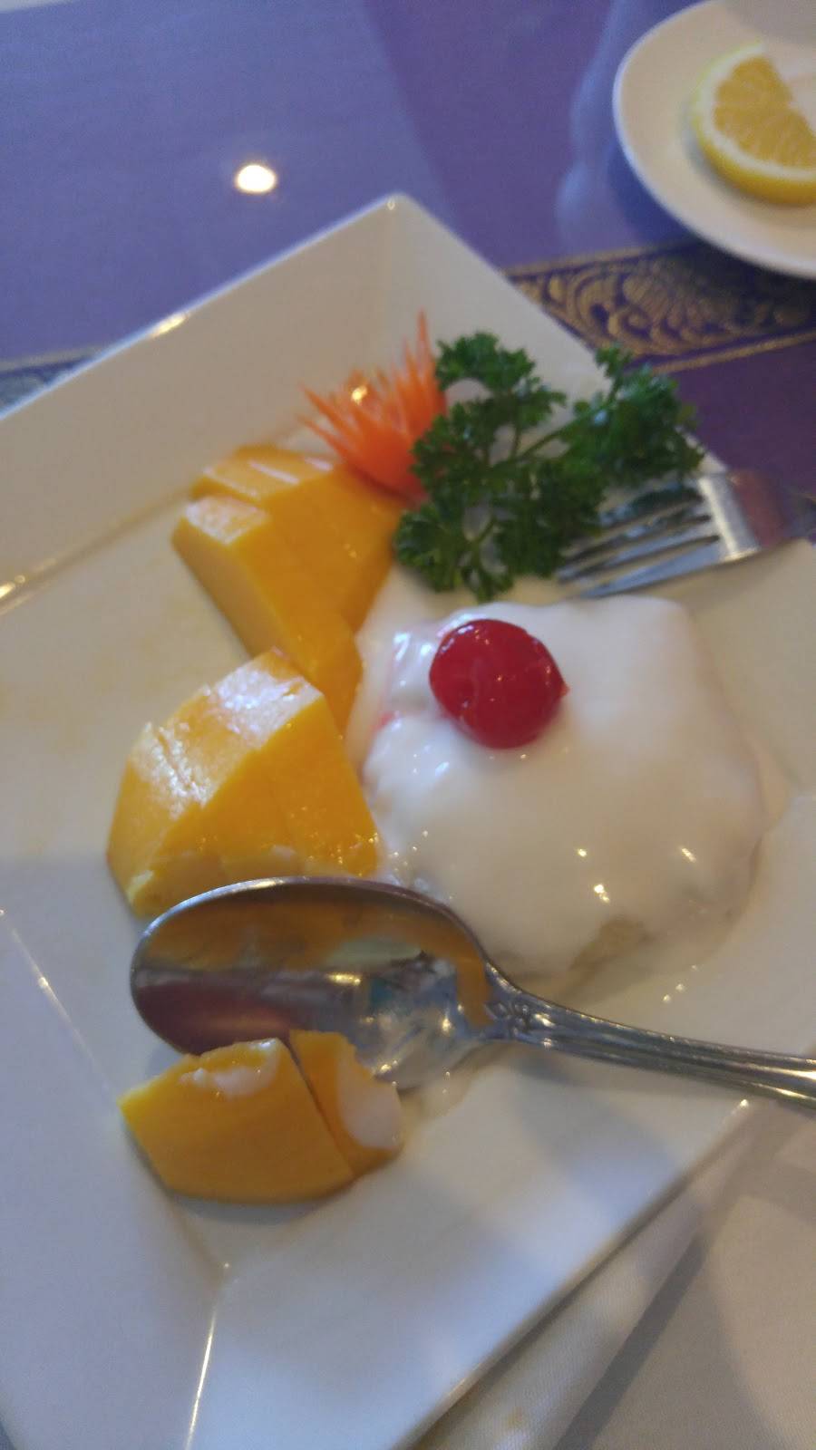 El Presidente | restaurant | 851 FL-436 suite 1037, Altamonte Springs, FL 32714, USA | 4076820333 OR +1 407-682-0333