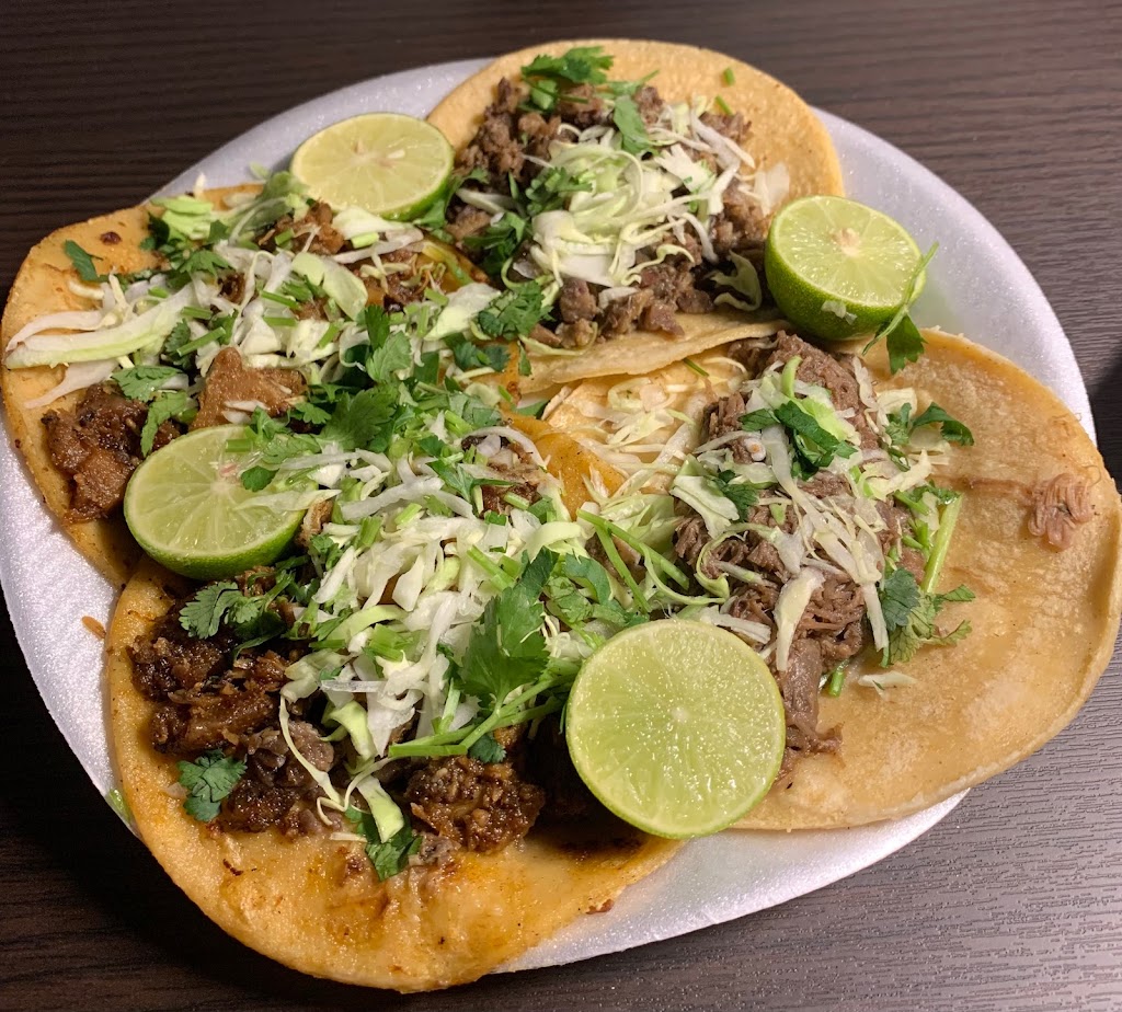 Fidels Tacos | restaurant | 1744 S Pacific Ave, Yuma, AZ 85365, USA | 9282467106 OR +1 928-246-7106