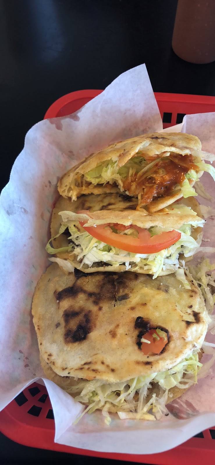 Hidalgo Mexican Restaurant | restaurant | 3845 N Garland Ave #200, Garland, TX 75040, USA | 9724951615 OR +1 972-495-1615