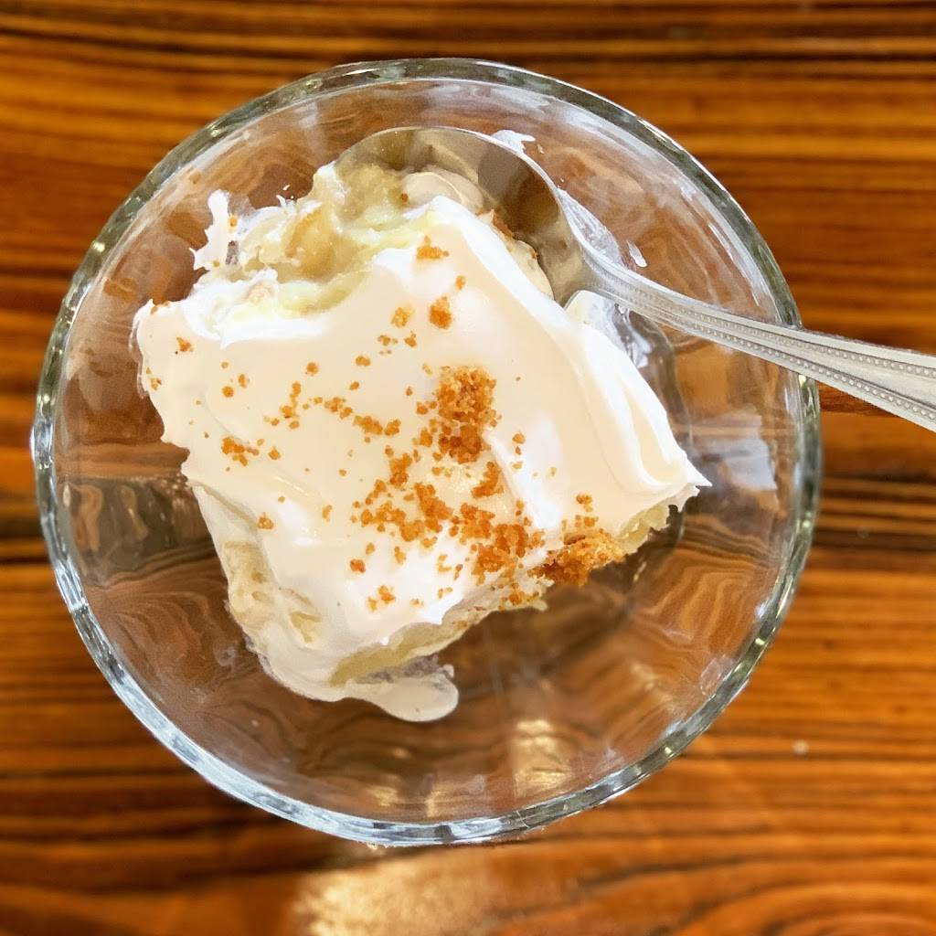 E.A.T.S. Diner | restaurant | 680 US-51, Ridgeland, MS 39157, USA | 7693002778 OR +1 769-300-2778