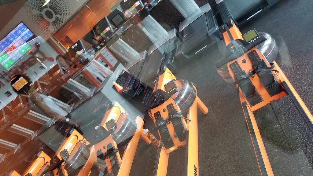 Kale Me Crazy | restaurant | 6800 Parker Farm Dr Unit 100, Wilmington, NC 28405, USA | 9106798188 OR +1 910-679-8188