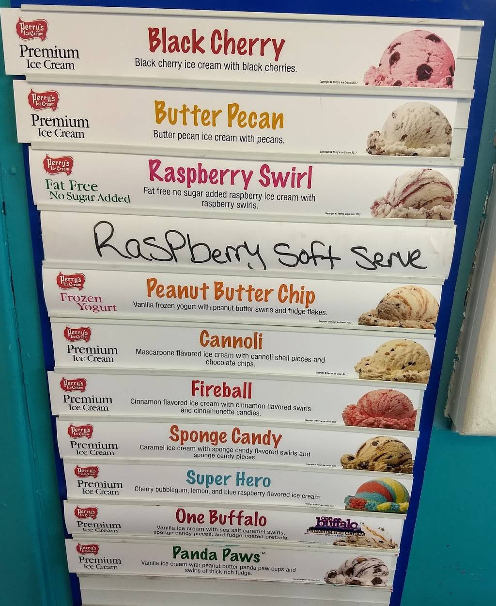 Bubbaloos | restaurant | 11661 Main St, Akron, NY 14001, USA | 7167599888 OR +1 716-759-9888