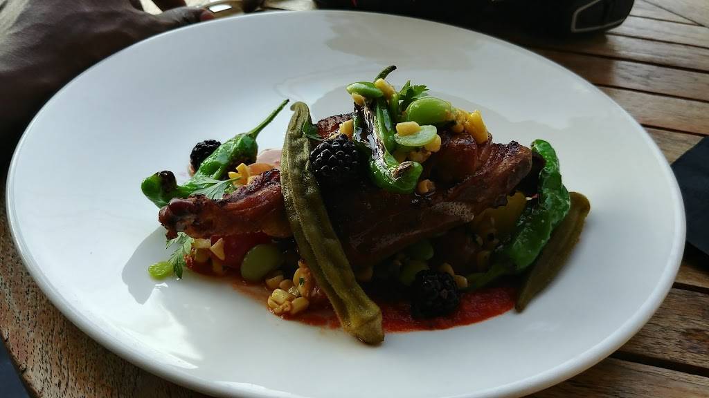 Local Roots | restaurant | 1314 Grandin Rd SW, Roanoke, VA 24015, USA | 5402062610 OR +1 540-206-2610