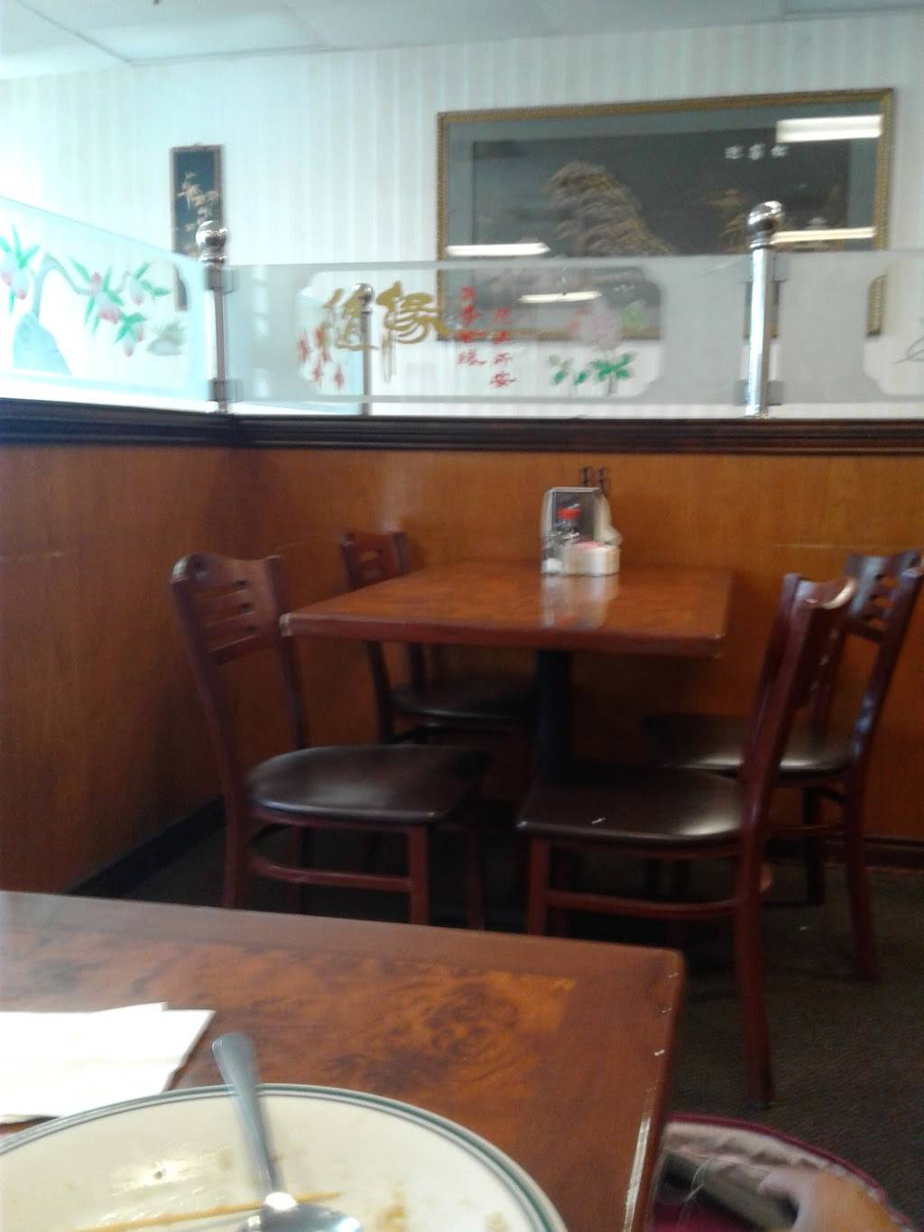 Eastern Buffet | restaurant | 1707 James L Redman Pkwy, Plant City, FL 33563, USA | 8137071199 OR +1 813-707-1199