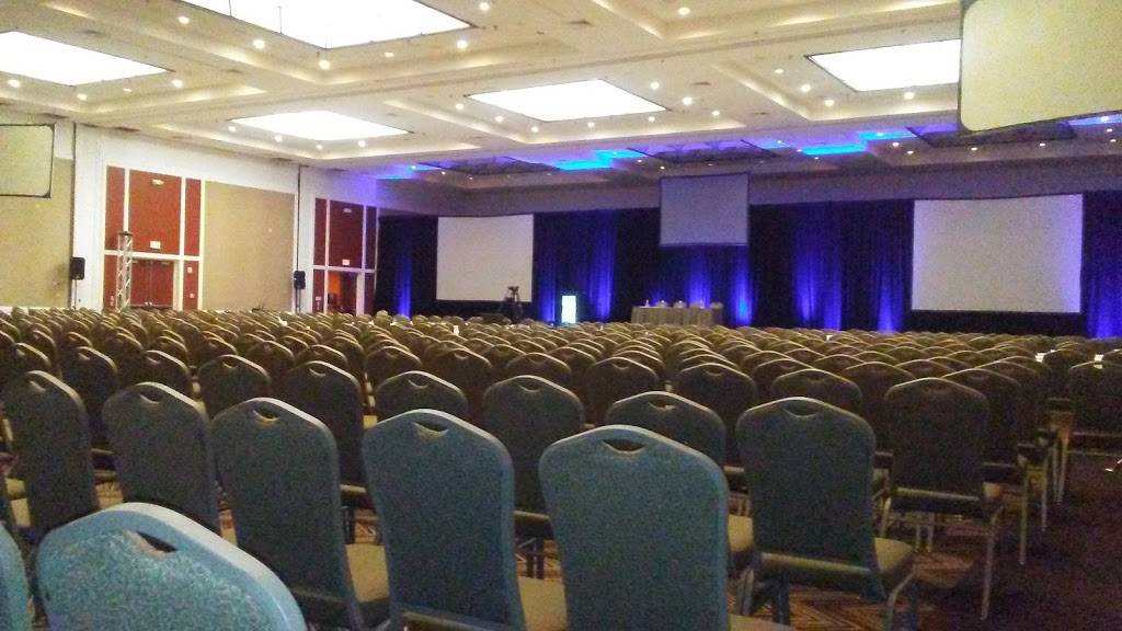 Irelands Steakhouse | restaurant | 250 Racquet Club Rd, Weston, FL 33326, USA | 9543495656 OR +1 954-349-5656