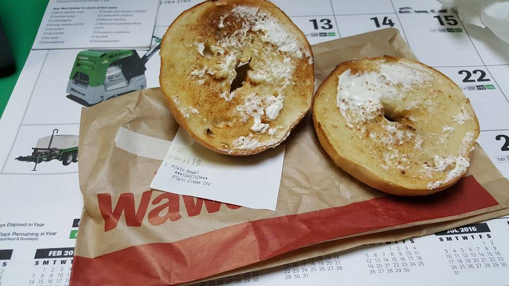 Wawa | cafe | 3100 S Orange Ave, Orlando, FL 32806, USA | 4078559716 OR +1 407-855-9716