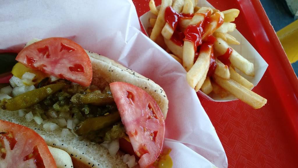 Skippers Restaurant | restaurant | 120 S Elmhurst Rd, Wheeling, IL 60090, USA | 8475410200 OR +1 847-541-0200