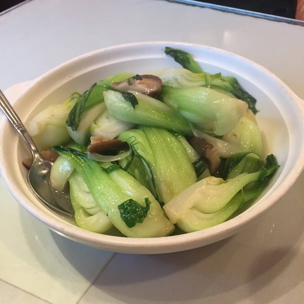 Shanghai Family Restaurant | meal takeaway | 10877 N Wolfe Rd, Cupertino, CA 95014, USA | 4088734813 OR +1 408-873-4813