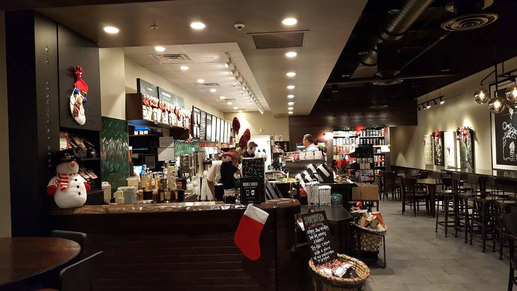 Starbucks | cafe | 7335 Radio Rd Unit #1, Naples, FL 34104, USA | 2393532251 OR +1 239-353-2251