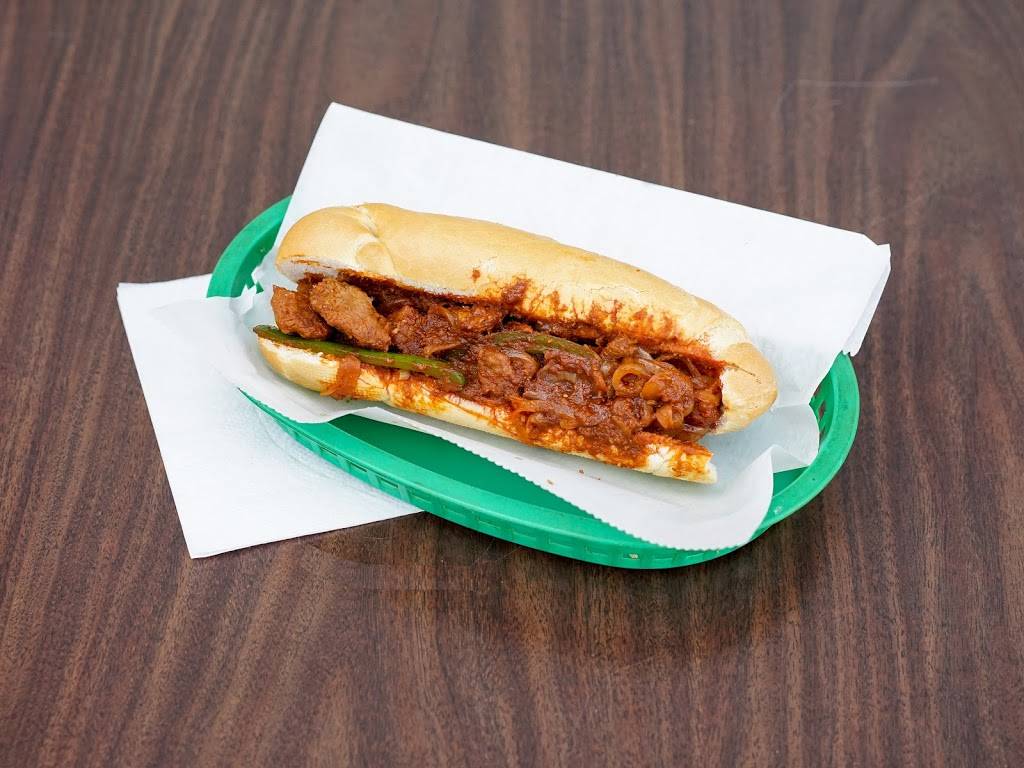 Mudai Ethiopian Restaurant | restaurant | 503 W San Carlos St, San Jose, CA 95126, USA | 4082922282 OR +1 408-292-2282