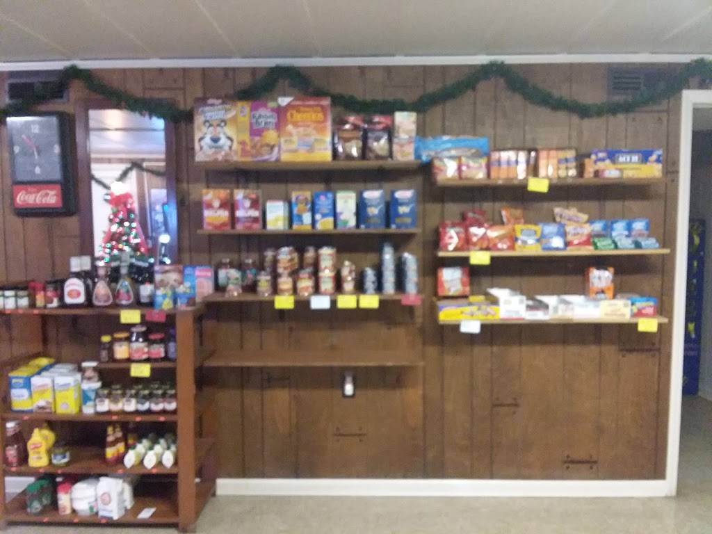 Terrys Pub | restaurant | 500-510 Doe Run Rd, Rocky Mount, VA 24151, USA | 5404930695 OR +1 540-493-0695