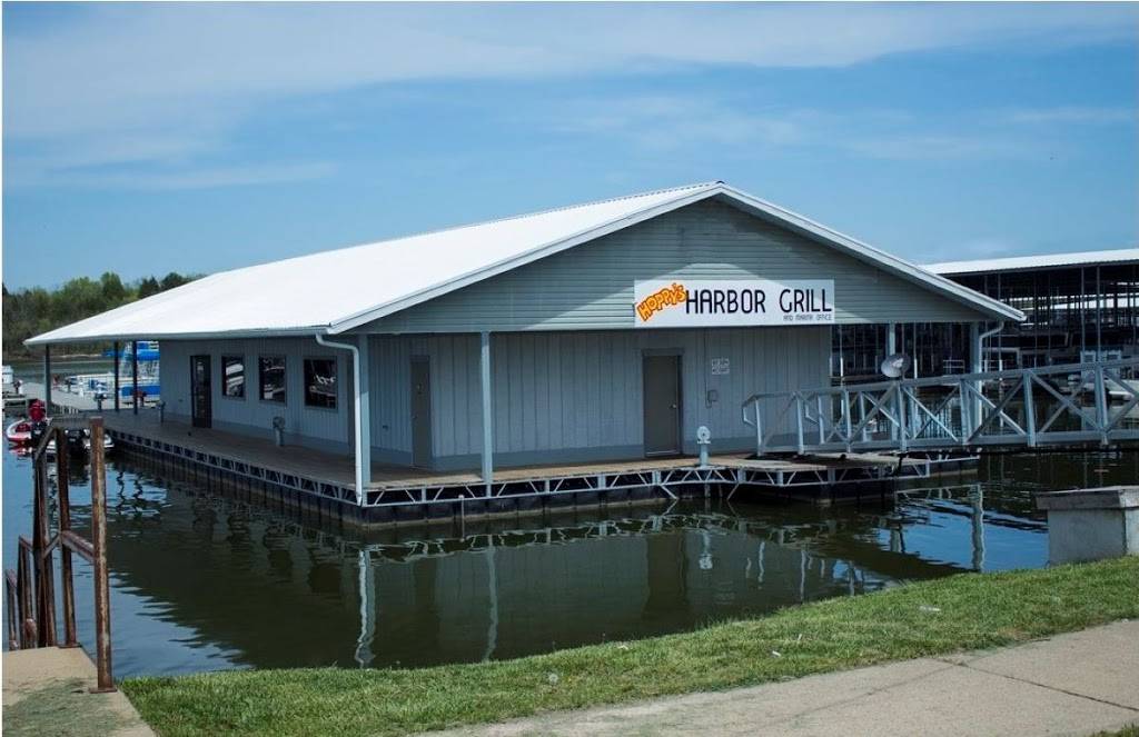 Hoppys Harbor Grill - Fate Sanders Marina | restaurant | 3157 Weakley Ln, Mt. Juliet, TN 37122, USA | 6154596219 OR +1 615-459-6219