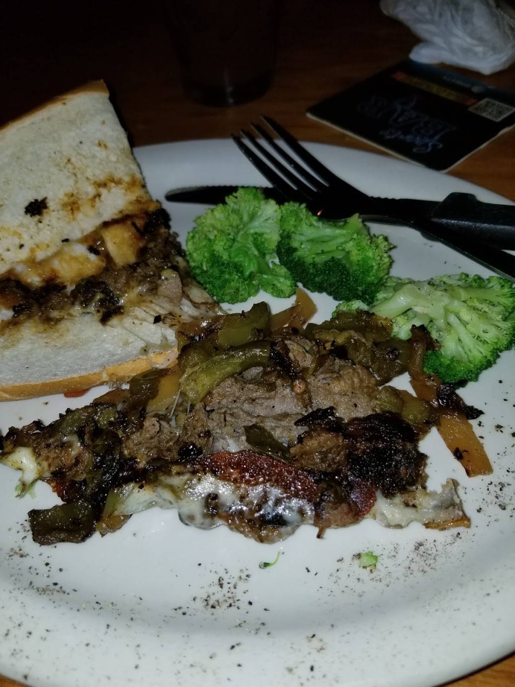 Beef O Bradys | restaurant | 3015 Pine Island Rd #101, Cape Coral, FL 33991, USA | 2392839995 OR +1 239-283-9995