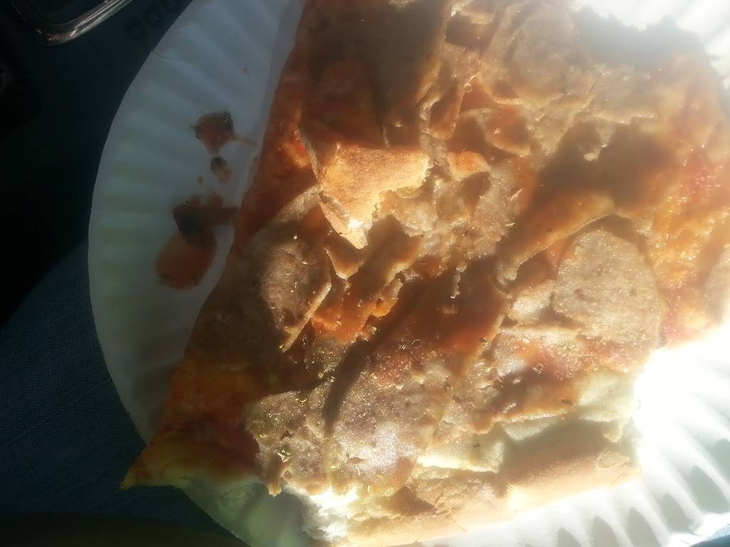 Ashburton Pizza Restaurant | restaurant | 171 Ashburton Ave, Yonkers, NY 10701, USA | 9149653007 OR +1 914-965-3007