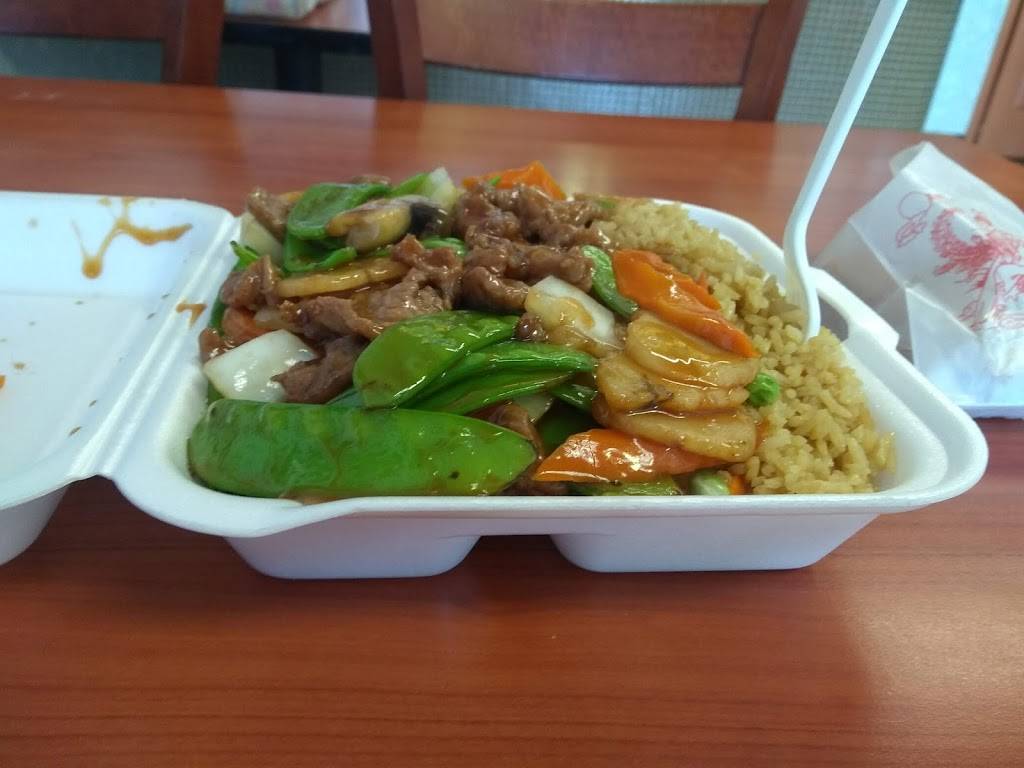 Main Moon Restaurant | restaurant | 2061 Experiment Station Rd, Watkinsville, GA 30677, USA | 7067698686 OR +1 706-769-8686