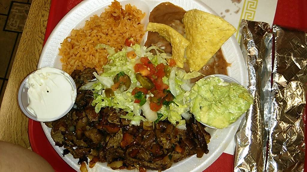 Jimboys Tacos | restaurant | 9500 Greenback Ln suite 33, Folsom, CA 95630, USA | 9169882210 OR +1 916-988-2210