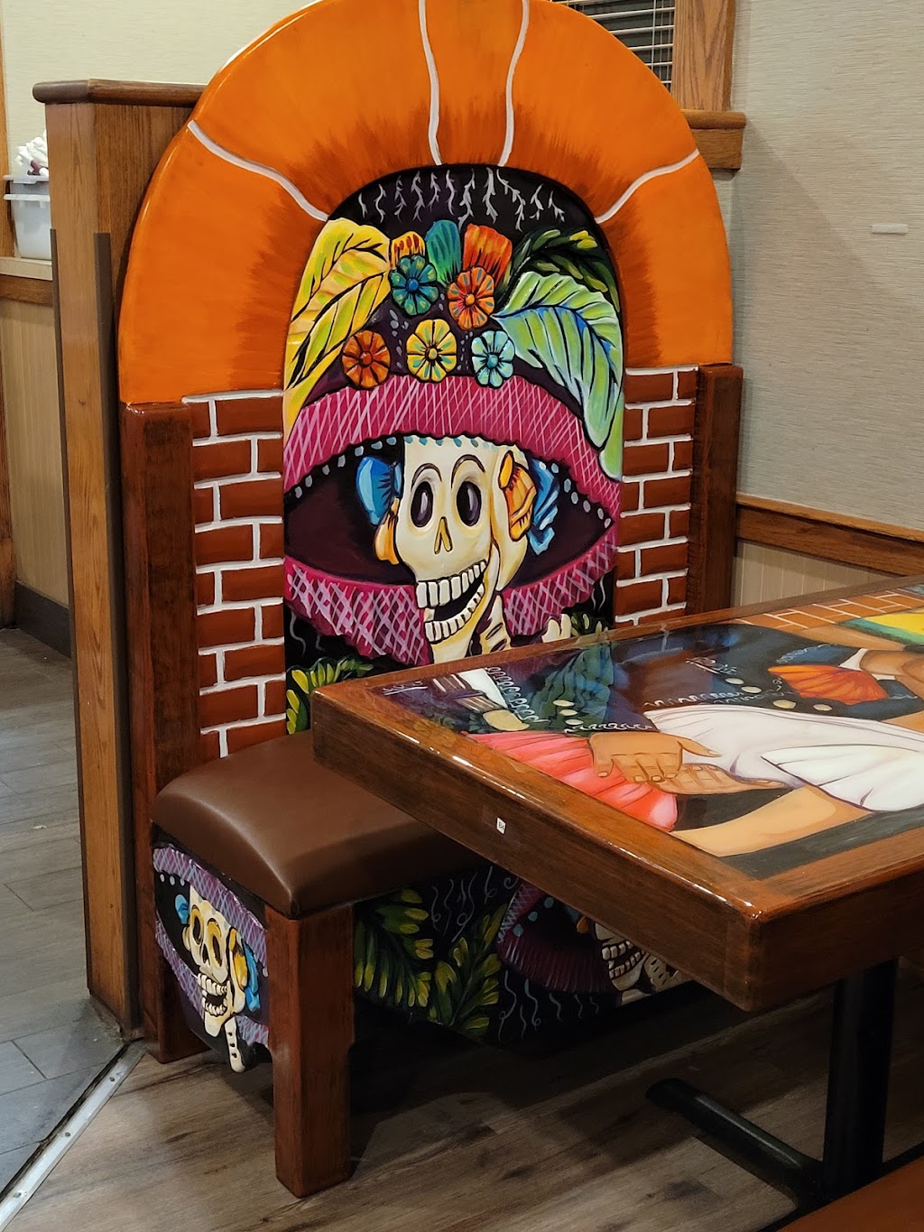 El Rancho Viejo Mishawaka | restaurant | 5823 Grape Rd, Mishawaka, IN 46545, USA | 5744042925 OR +1 574-404-2925