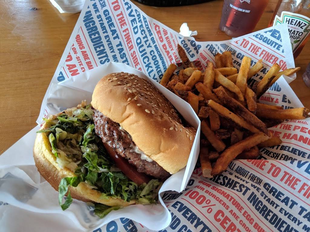 Becks Prime | restaurant | 708 Meyerland Plaza Mall, Houston, TX 77096, USA | 7136674076 OR +1 713-667-4076