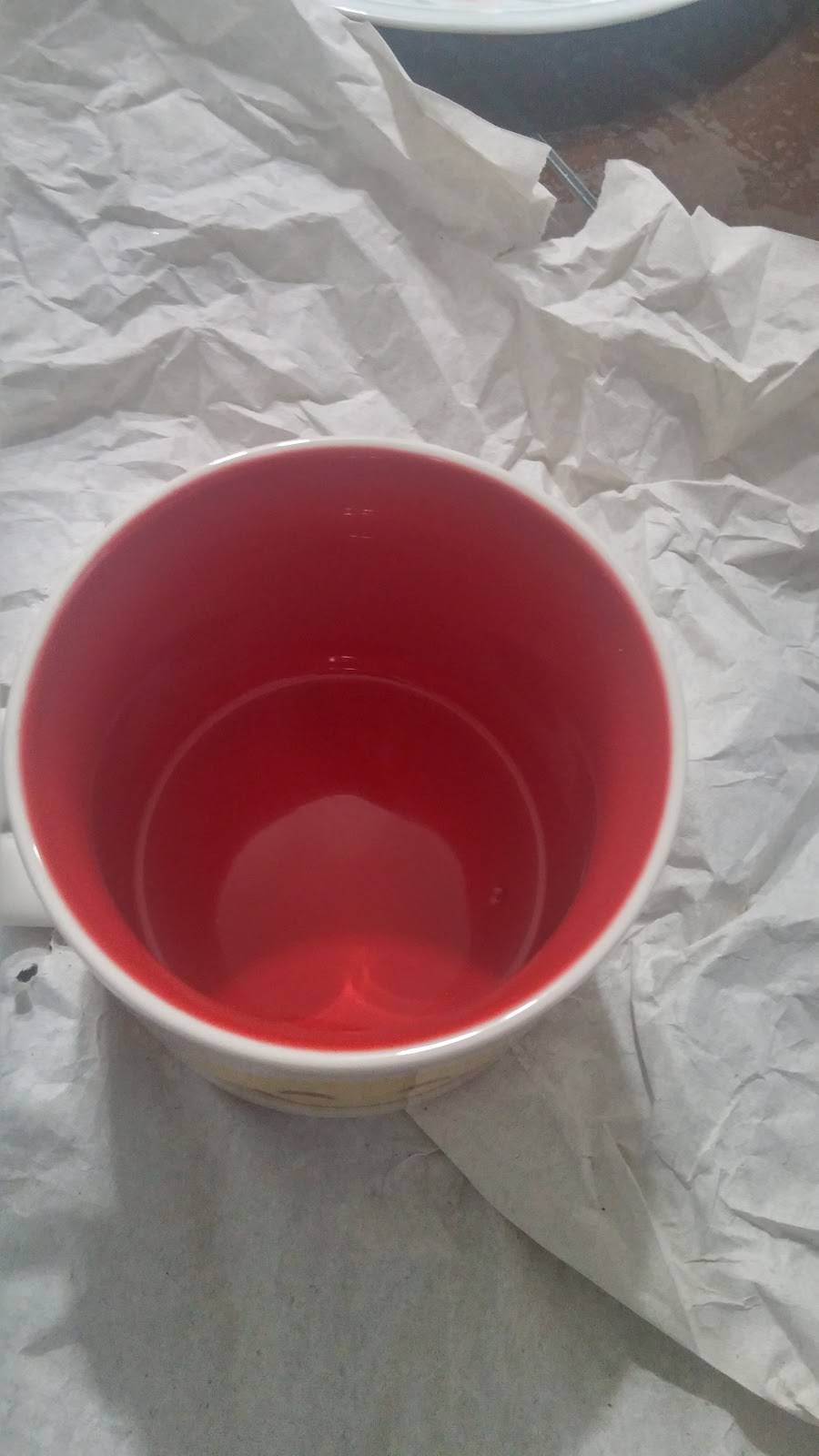 Hot Pot Cafe | restaurant | 1336 Danforth Ave, Toronto, ON M4J 1M9, Canada | 6473499399 OR +1 647-349-9399