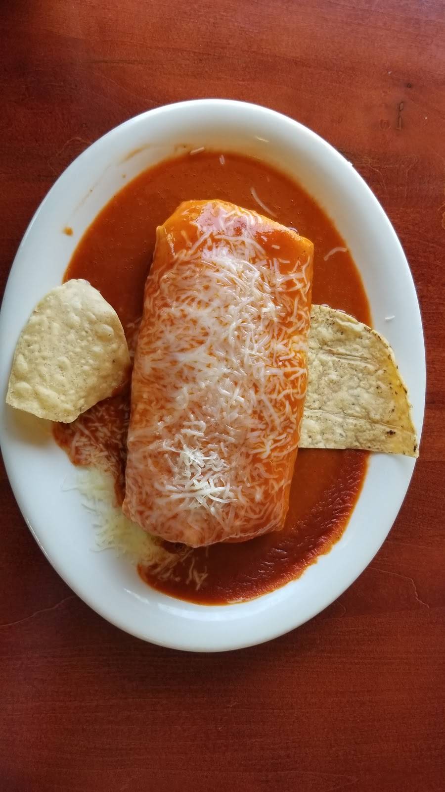 Bravo Taqueria (Redwood City) | restaurant | 980 Woodside Rd, Redwood City, CA 94061, USA | 6503643511 OR +1 650-364-3511