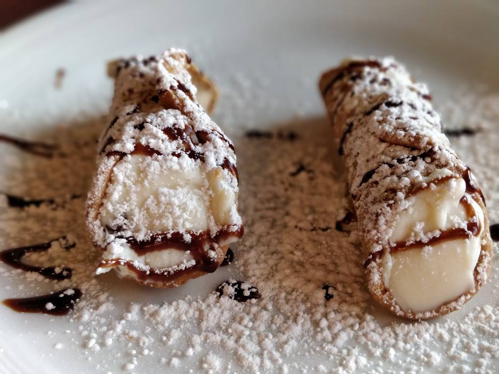 Nunzios Dolce Vita | restaurant | 90 South St, Morristown, NJ 07960, USA | 9739847700 OR +1 973-984-7700