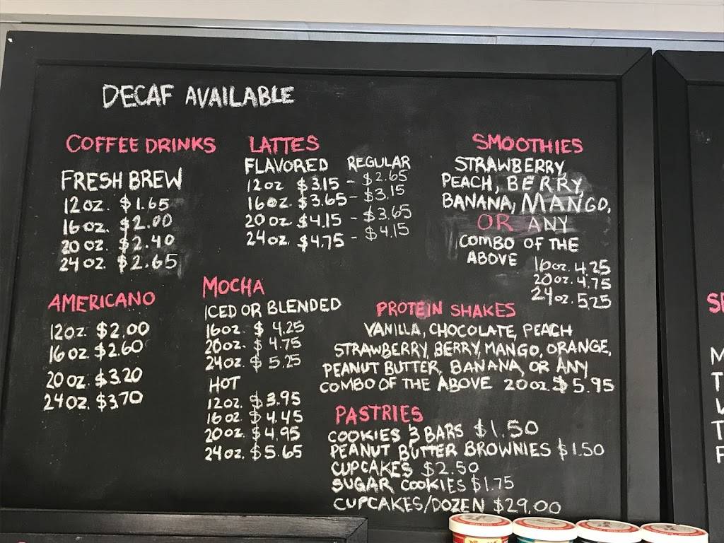 Main Street Deli & Bakery | restaurant | 2413 3rd St suite a, Hughson, CA 95326, USA | 2098830597 OR +1 209-883-0597