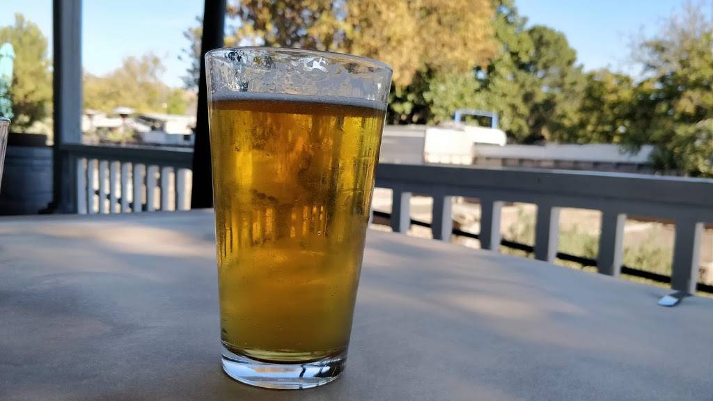 Full Of Life Flatbread | restaurant | 225 Bell St, Los Alamos, CA 93440, USA | 8053444400 OR +1 805-344-4400