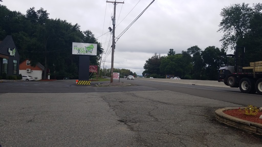 Frescos Bagels | bakery | 57 NJ-23, Pequannock Township, NJ 07440, USA | 9736336616 OR +1 973-633-6616