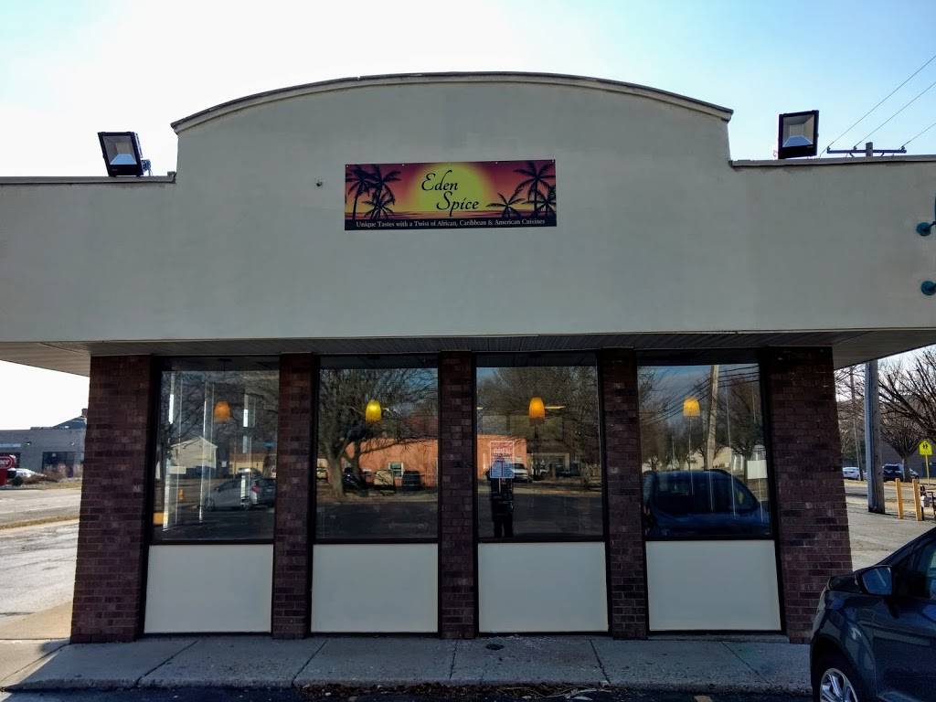 Eden Spice | restaurant | 501 E Dixie Dr, West Carrollton, OH 45449, USA | 9372479116 OR +1 937-247-9116