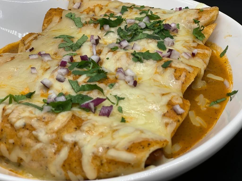 Los Molcajetes Bar & Grill | restaurant | 6599 Montecito Blvd #110, Santa Rosa, CA 95409, USA | 7077917571 OR +1 707-791-7571