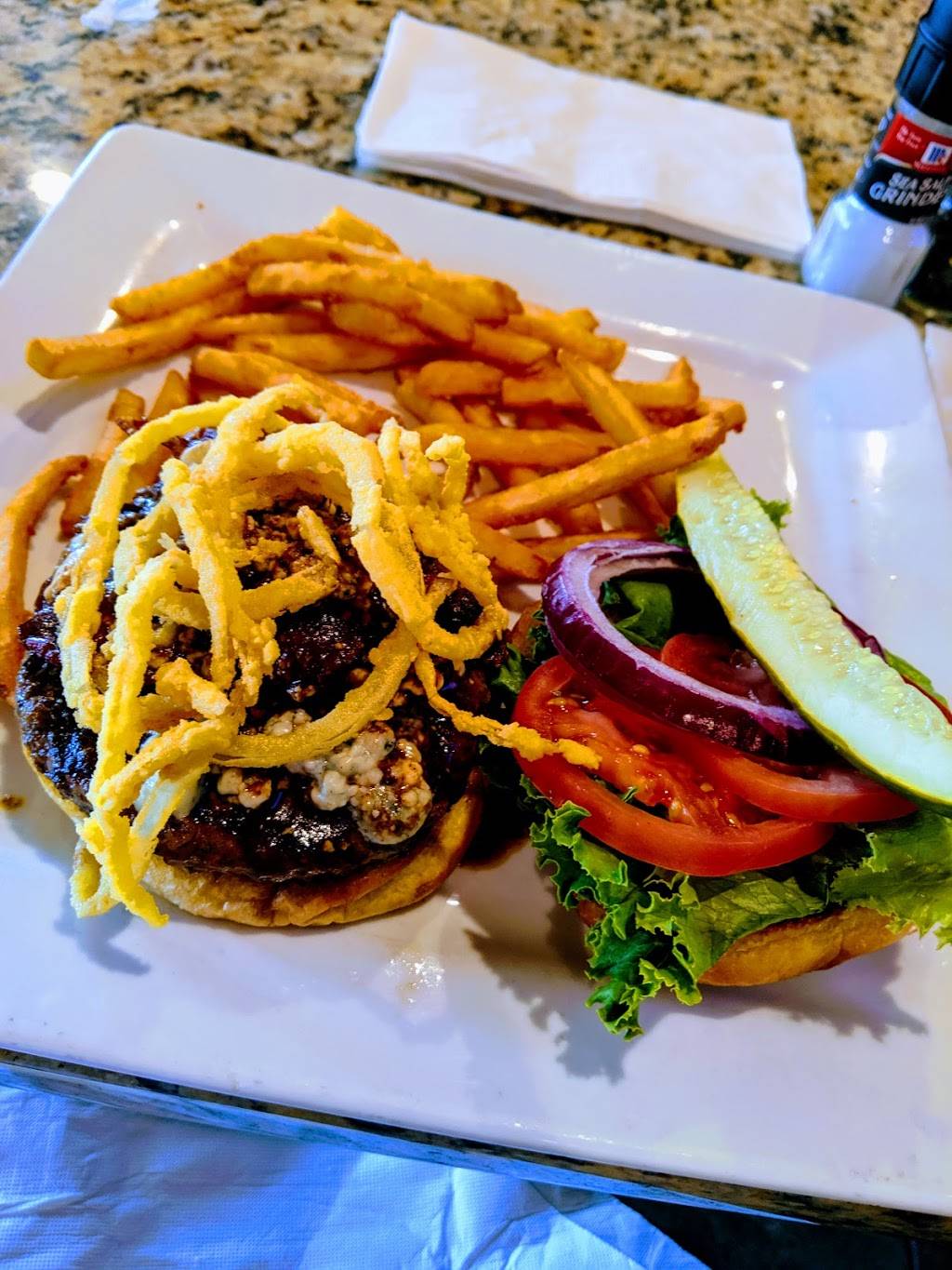 Art and Jakes Sports Bar Newnan GA | restaurant | 510 Newnan Crossing Bypass, Newnan, GA 30265, USA | 6788578226 OR +1 678-857-8226