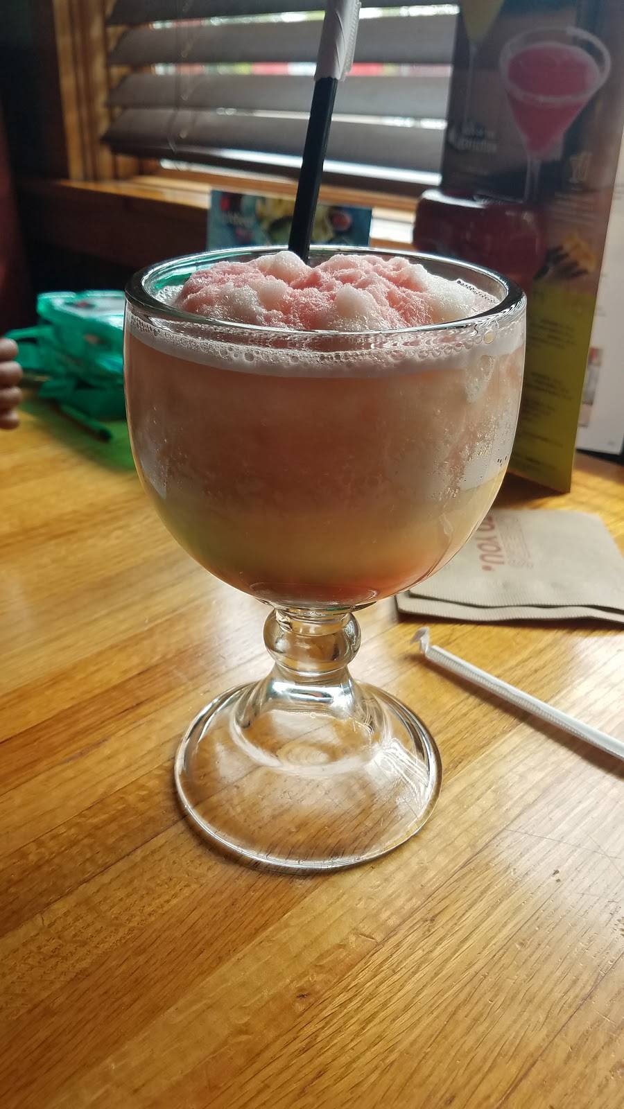 Applebees Grill + Bar | restaurant | 2246 Bessemer Rd, Birmingham, AL 35207, USA | 2054511031 OR +1 205-451-1031