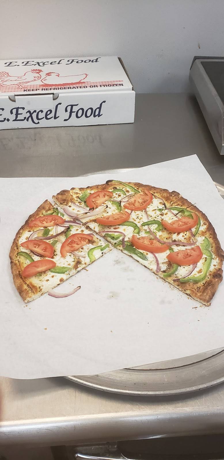 Valentinos | restaurant | 4750 Pacific Coast Highway a, Long Beach, CA 90804, USA | 5629864680 OR +1 562-986-4680