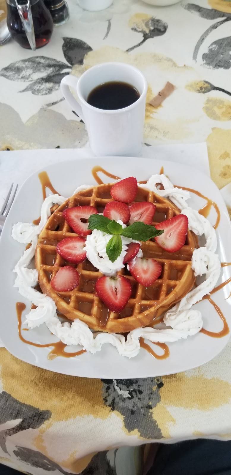 Punta Sur Cafe and Restaurant | restaurant | 2725 S Beneva Rd, Sarasota, FL 34232, USA | 9412038765 OR +1 941-203-8765