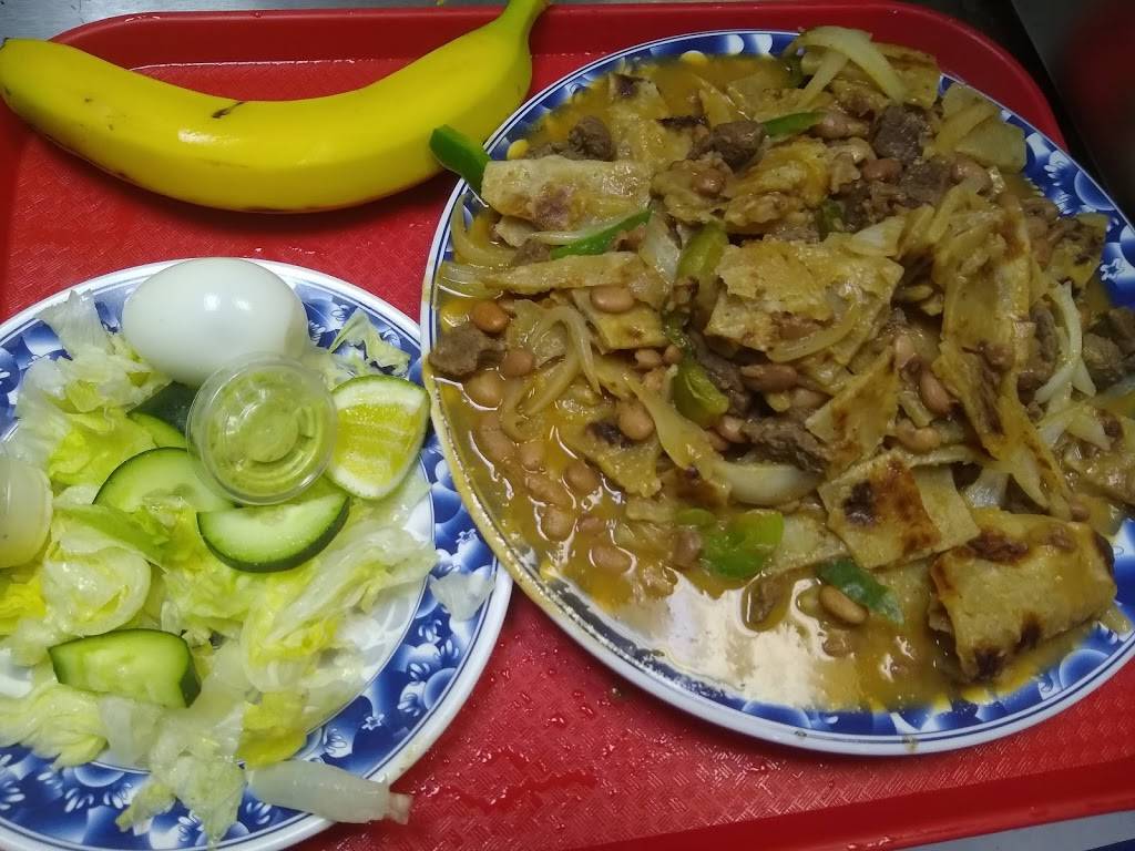 Global Place Somali Restaurant | restaurant | 1151 Redwood Rd #101, Salt Lake City, UT 84104, USA | 8019756510 OR +1 801-975-6510