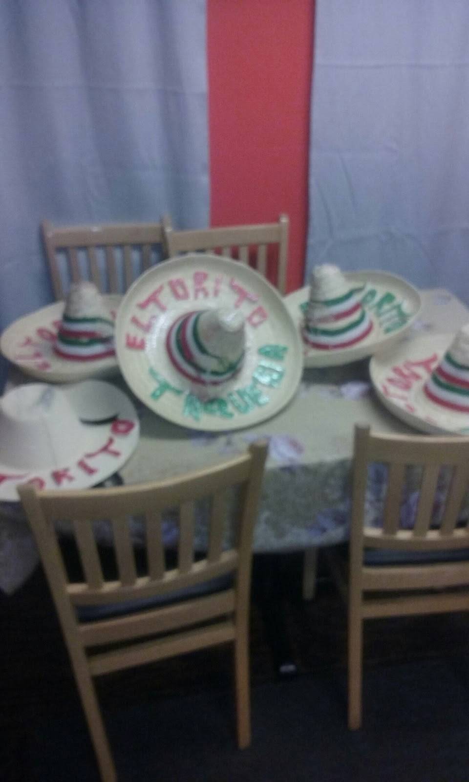 El Torito Taqueria Mexican | restaurant | 07502, 304 21st Ave, Paterson, NJ 07501, USA | 9735630840 OR +1 973-563-0840