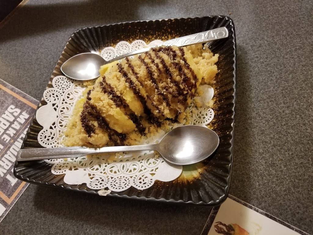 Yamado Japanese Restaurant | restaurant | 929 E Ogden Ave #103, Naperville, IL 60563, USA | 6309833567 OR +1 630-983-3567