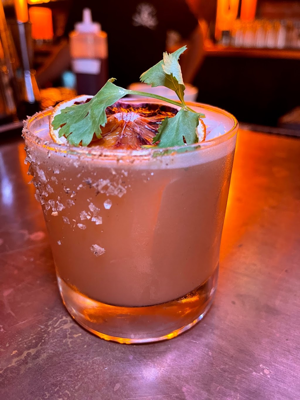 The Six Chow House Ventura | restaurant | 419 E Main St Suite C, Ventura, CA 93001, USA | 8056289279 OR +1 805-628-9279