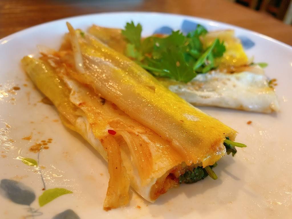 Fu Fu BBQ | restaurant | 402 E Valley Blvd, San Gabriel, CA 91776, USA | 6262880099 OR +1 626-288-0099