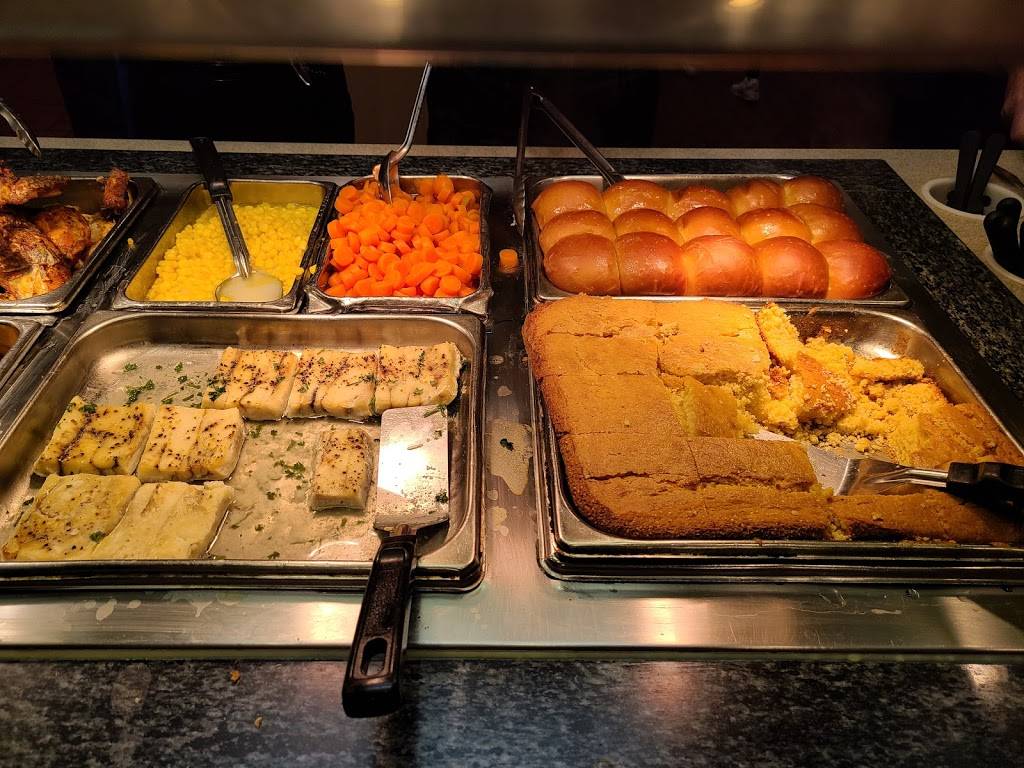 Hometown AYCE Marketplace | restaurant | 1431 S Bradley Rd, Santa Maria, CA 93454, USA | 8053520111 OR +1 805-352-0111