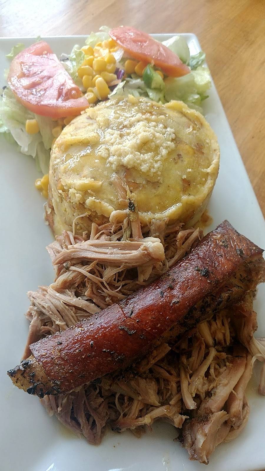 Las Delicias | restaurant | 552 Westcott St, Syracuse, NY 13210, USA | 3154220208 OR +1 315-422-0208