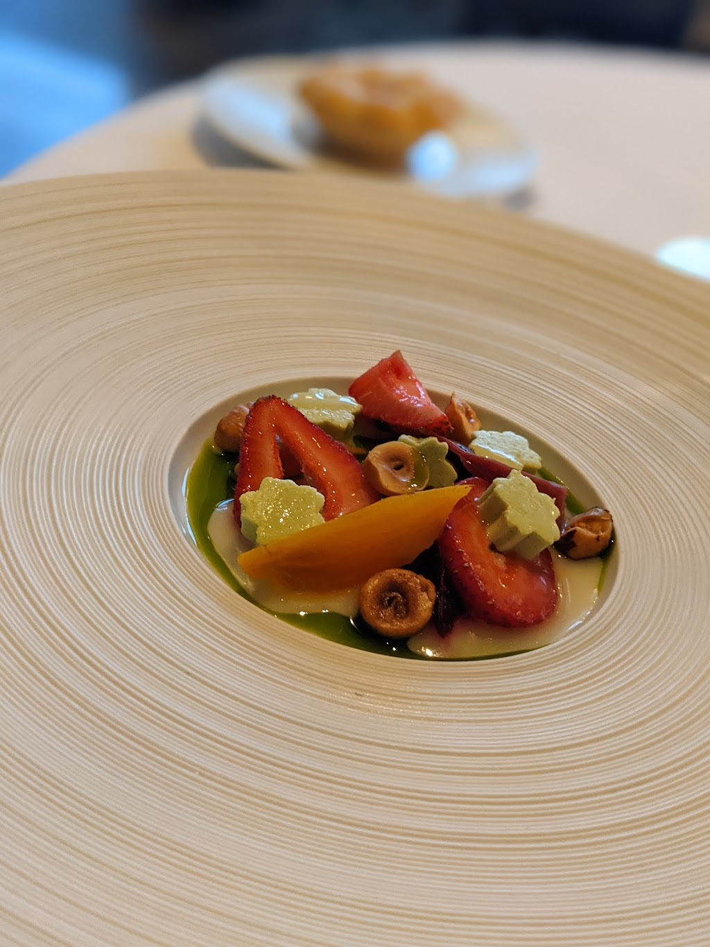 Per Se | restaurant | 4th Floor Time Warner Center, 10 Columbus Cir, New York, NY 10019, USA | 2128239335 OR +1 212-823-9335