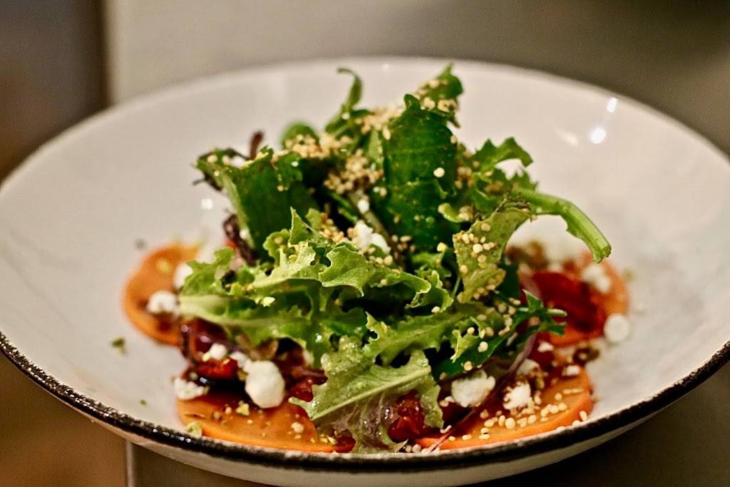 The Hideaway Steakhouse | restaurant | 4137 E Anaheim St, Long Beach, CA 90804, USA | 5623435630 OR +1 562-343-5630