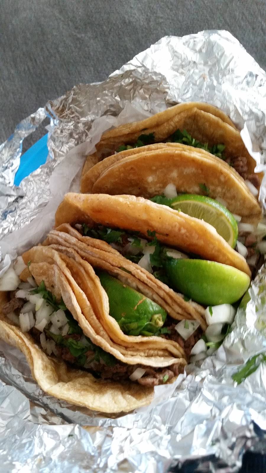 San Marcos Taqueria | restaurant | 2060 W Laskey Rd, Toledo, OH 43613, USA | 4198510051 OR +1 419-851-0051