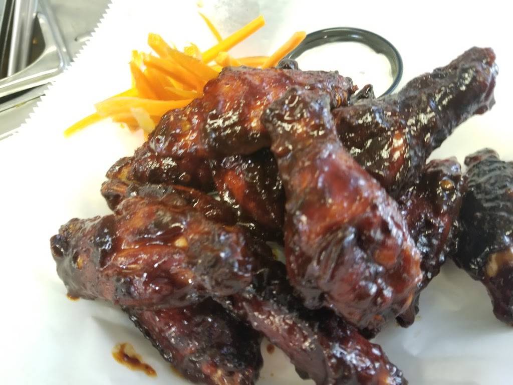 Braised | restaurant | 6135 Rockfish Gap Turnpike, Crozet, VA 22932, USA | 4342823427 OR +1 434-282-3427