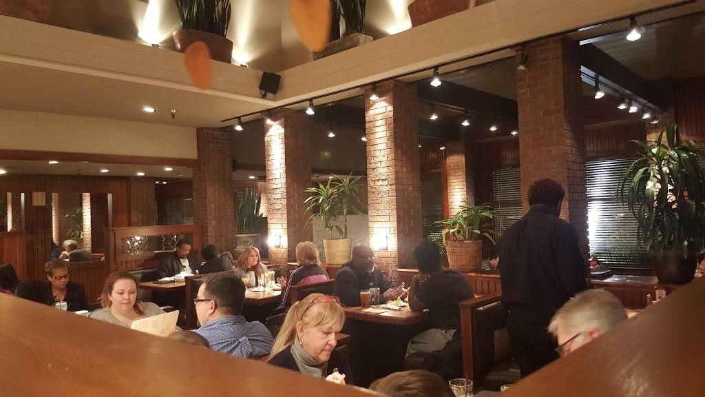 Cheddars Scratch Kitchen | restaurant | 4830 Little Rd, Arlington, TX 76017, USA | 8175722966 OR +1 817-572-2966