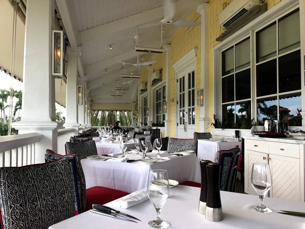 Flagler Steakhouse | restaurant | 2 S County Rd, Palm Beach, FL 33480, USA | 8554352053 OR +1 855-435-2053
